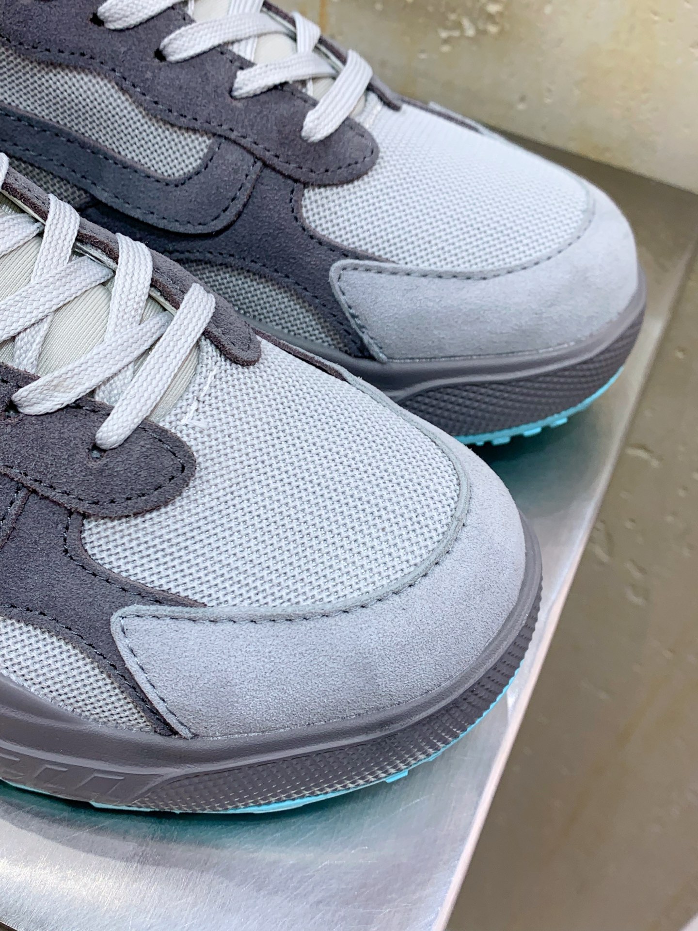 Vans Male Sneakers L-s