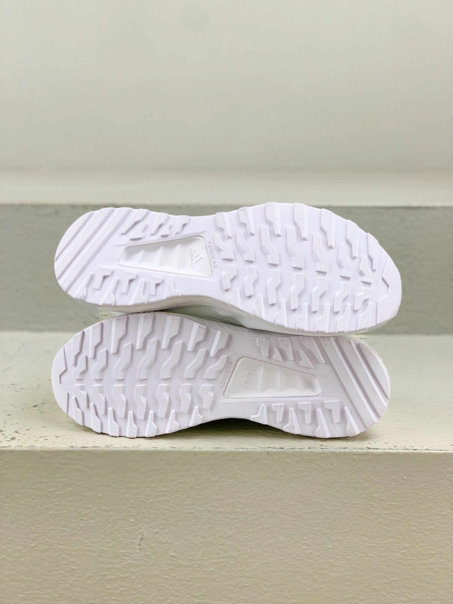 Adidas Basic Shoes Lightweight L