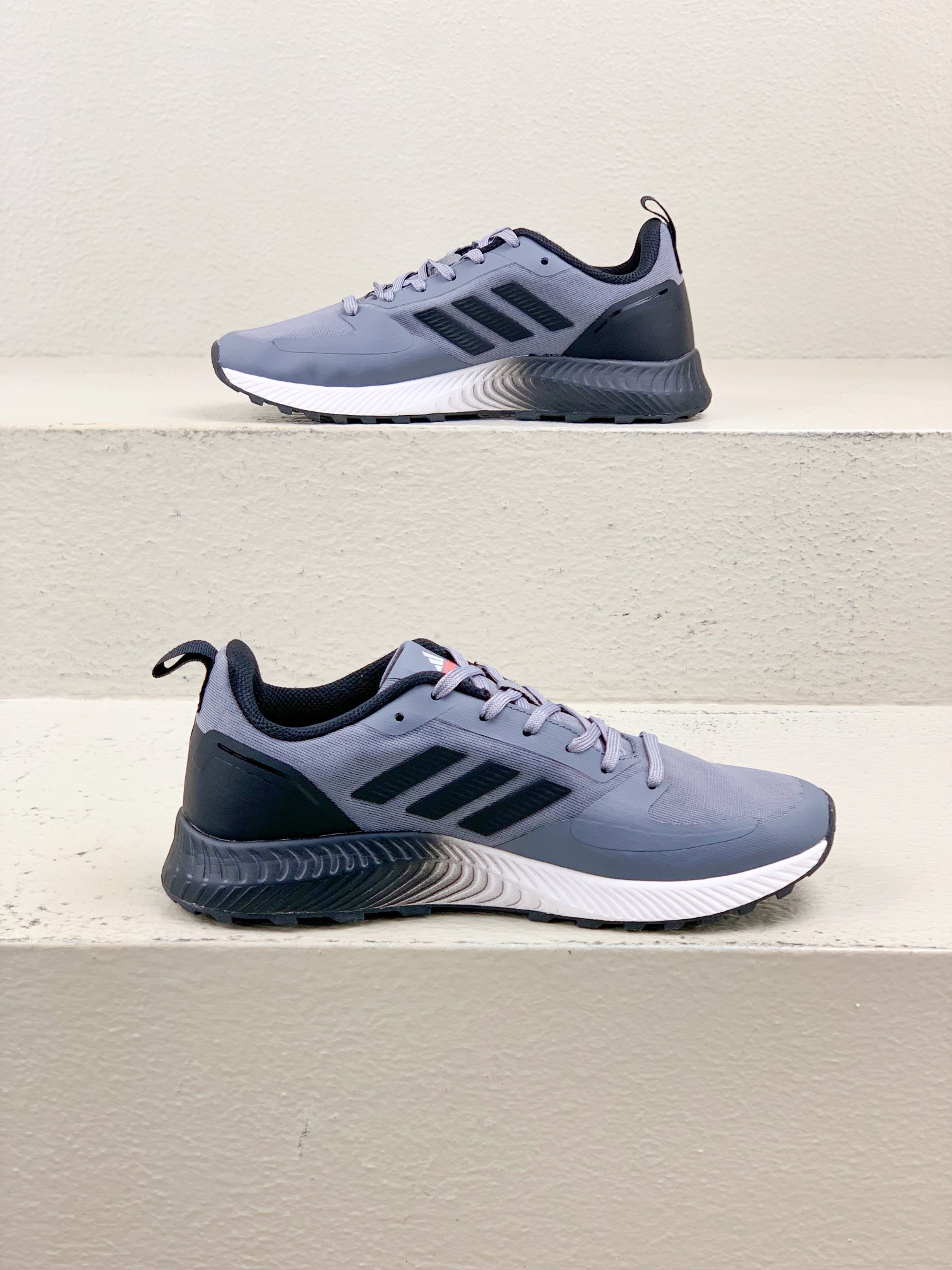Adidas Basic Shoes Lightweight L