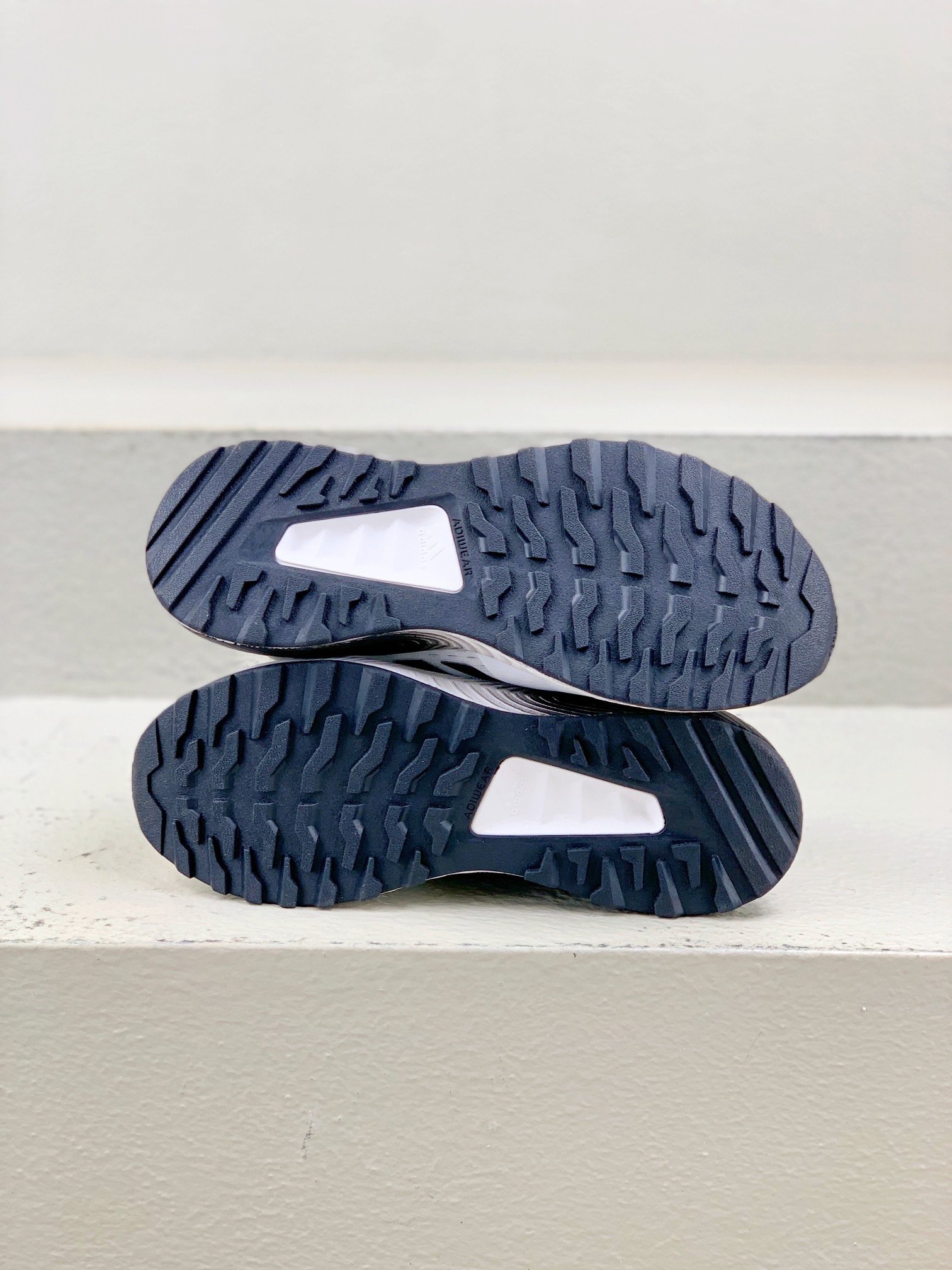 Adidas Basic Shoes Lightweight L