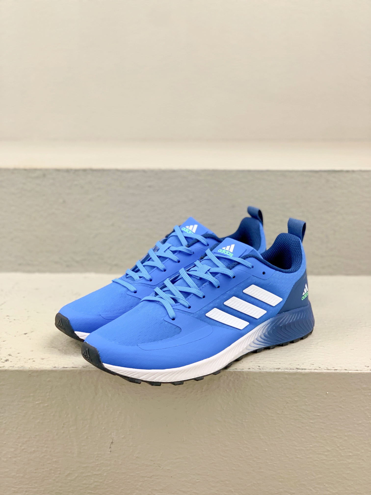 Adidas Basic Shoes Lightweight L