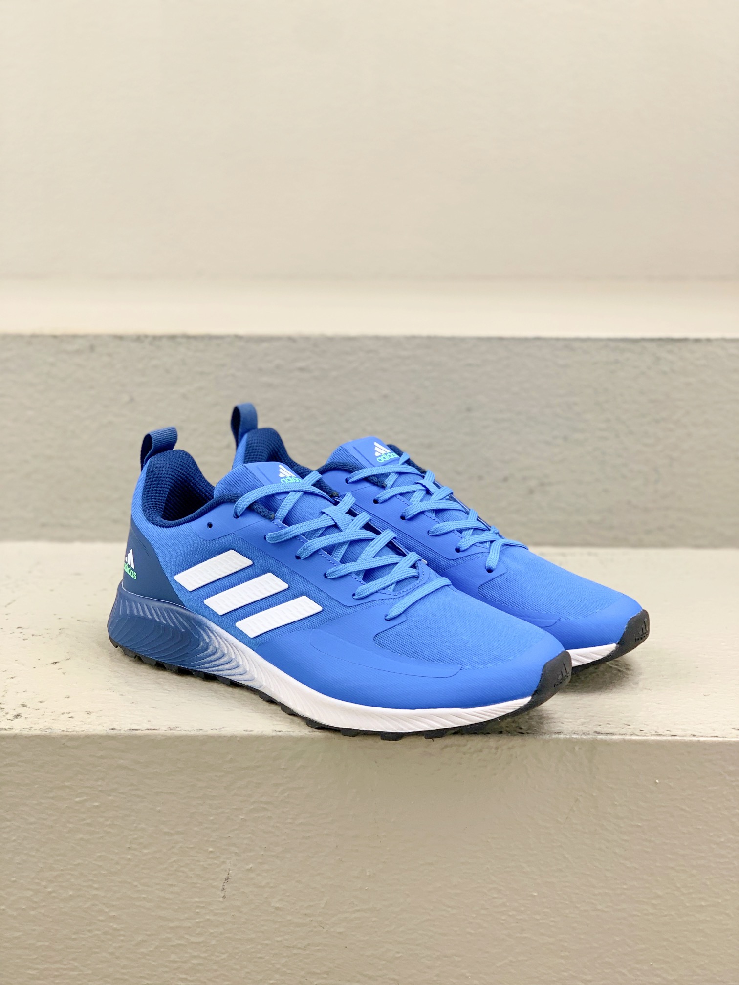Adidas Basic Shoes Lightweight L