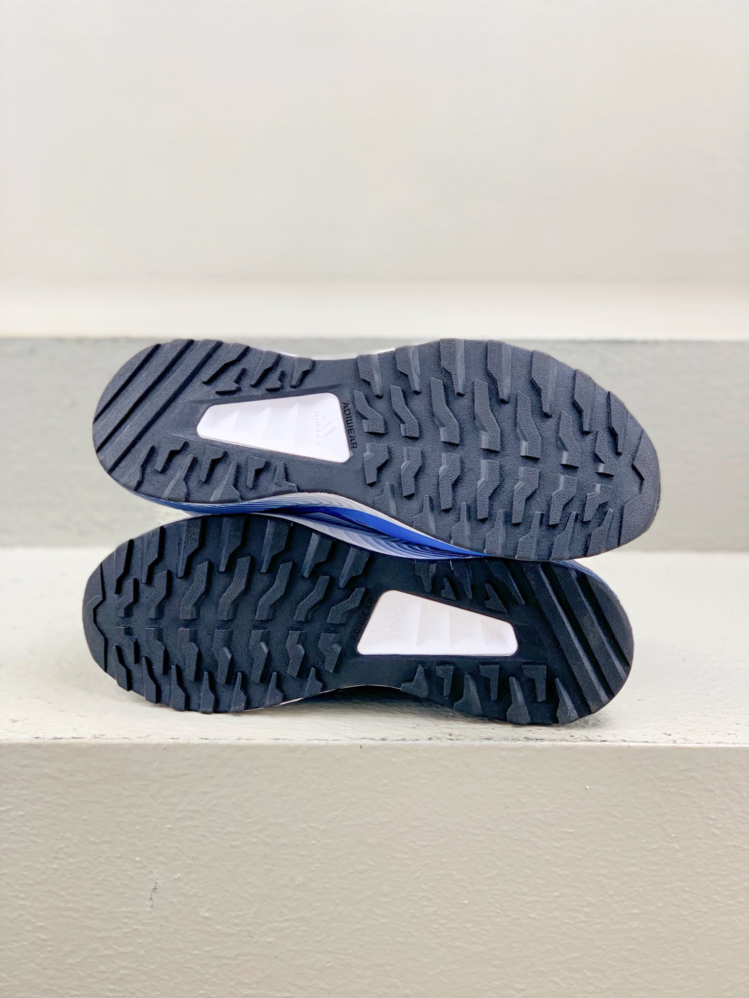 Adidas Basic Shoes Lightweight L