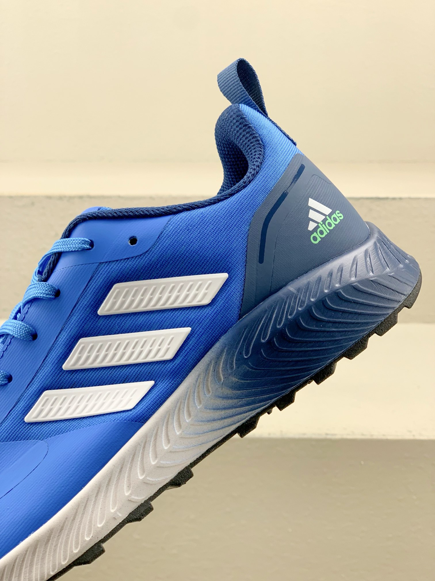 Adidas Basic Shoes Lightweight L