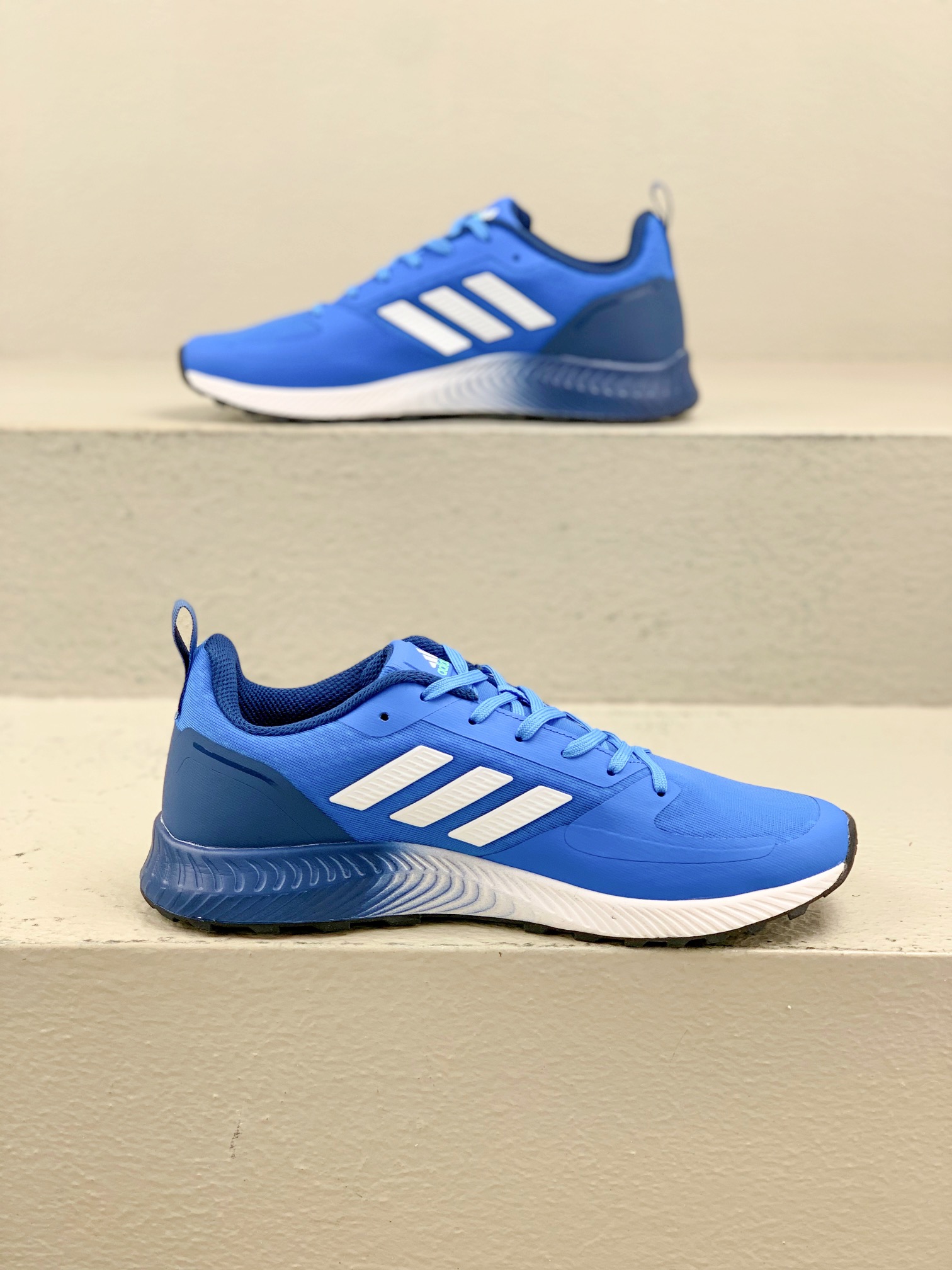 Adidas Basic Shoes Lightweight L