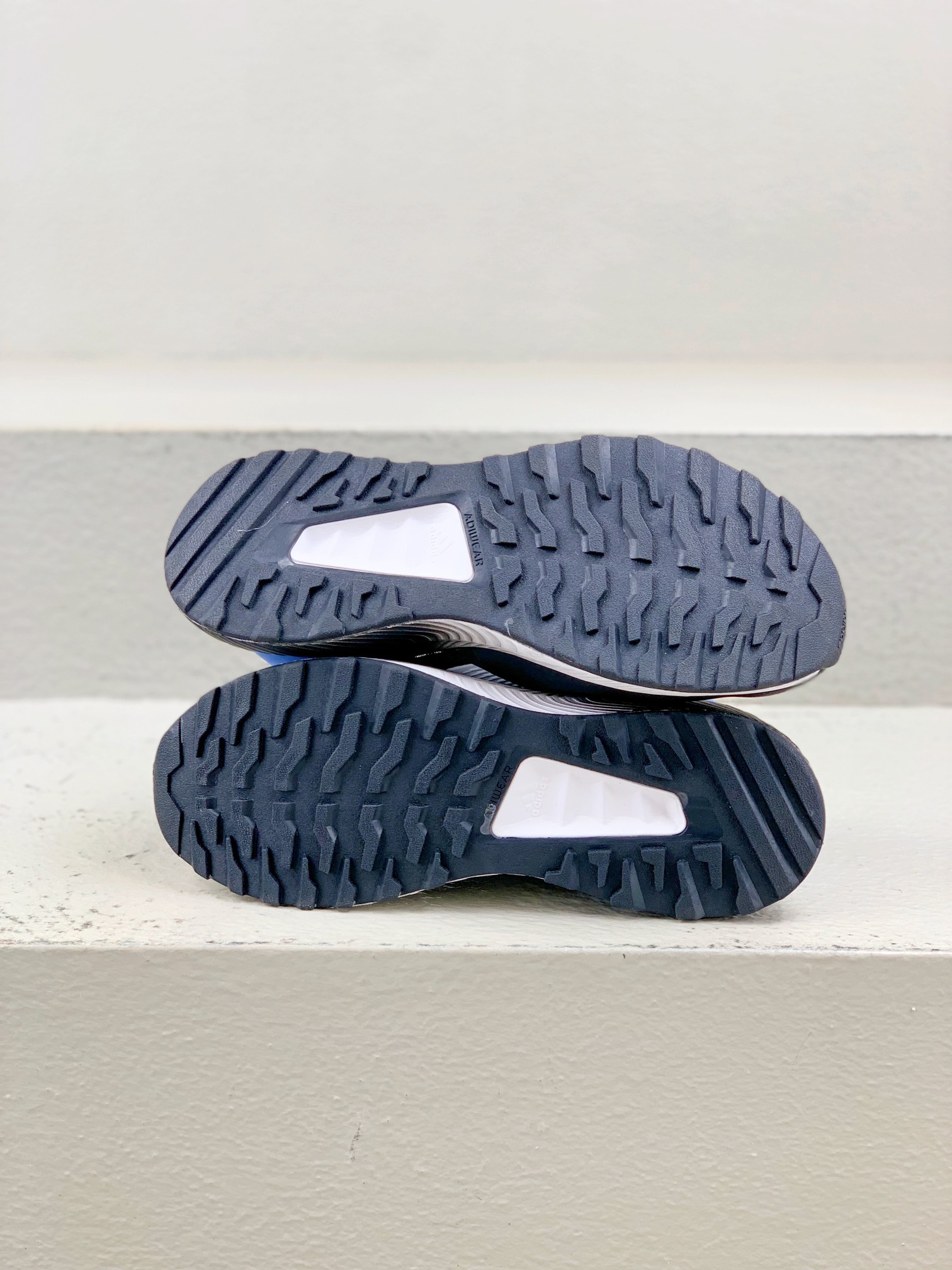 Adidas Basic Shoes Lightweight L