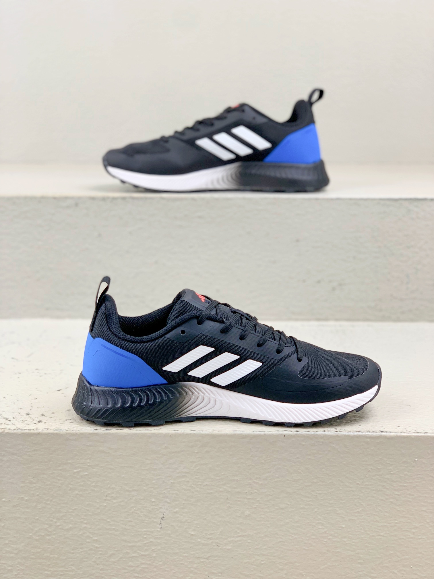 Adidas Basic Shoes Lightweight L