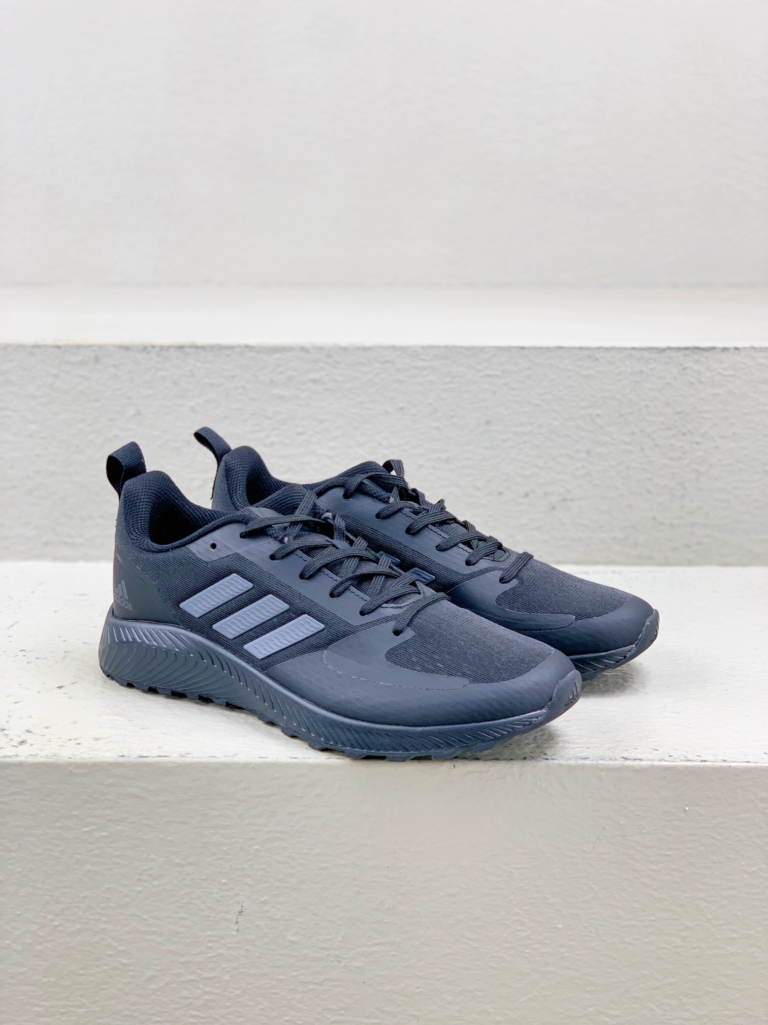 Adidas Basic Shoes Lightweight L