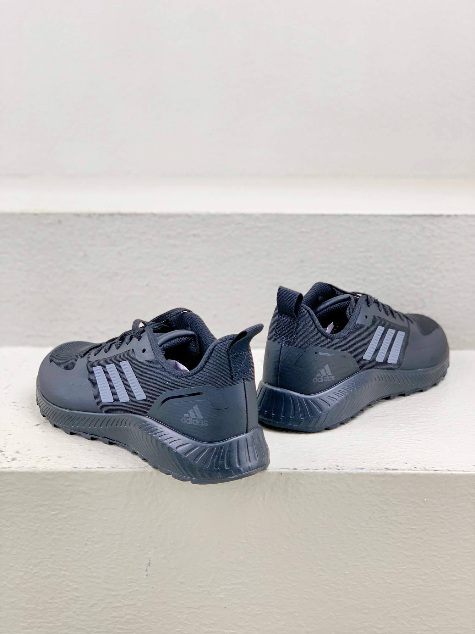 Adidas Basic Shoes Lightweight L