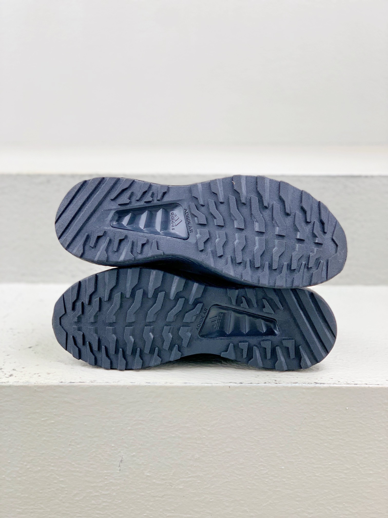 Adidas Basic Shoes Lightweight L