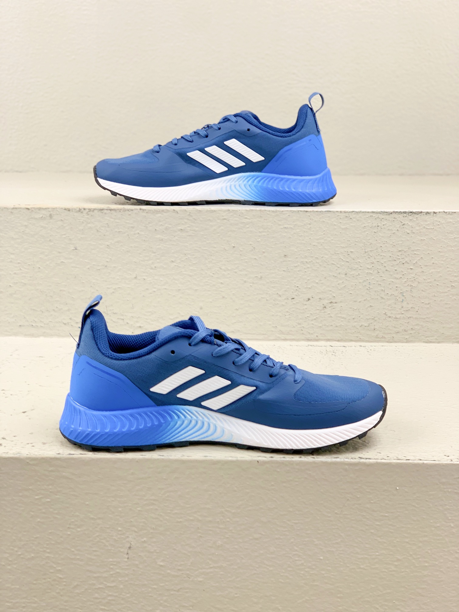 Adidas Basic Shoes Lightweight L