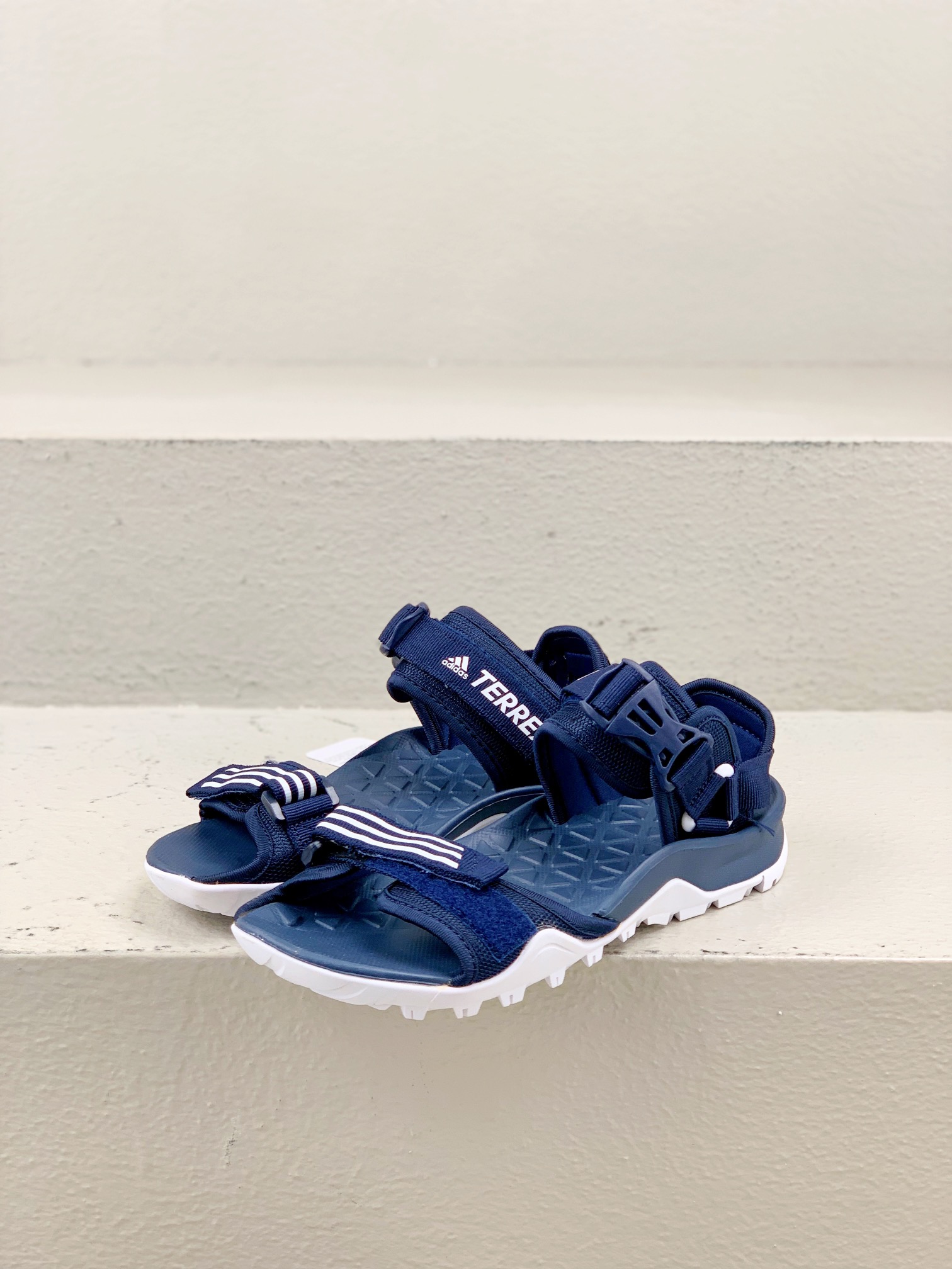 Adidas Sandals L-s