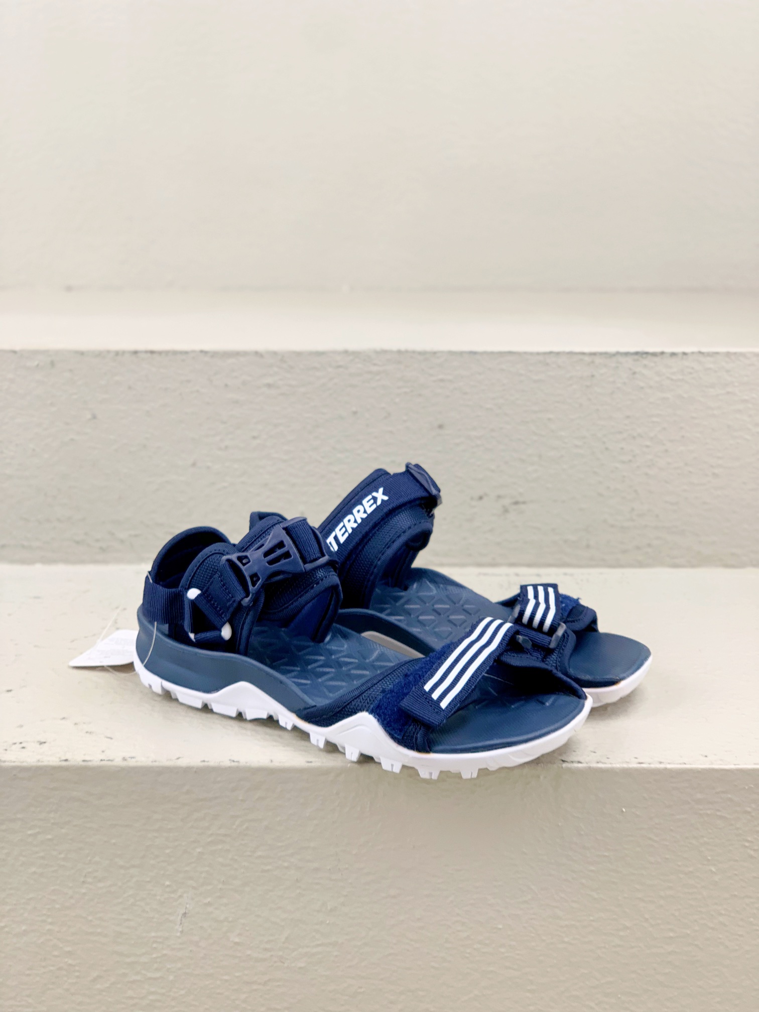 Adidas Sandals L-s