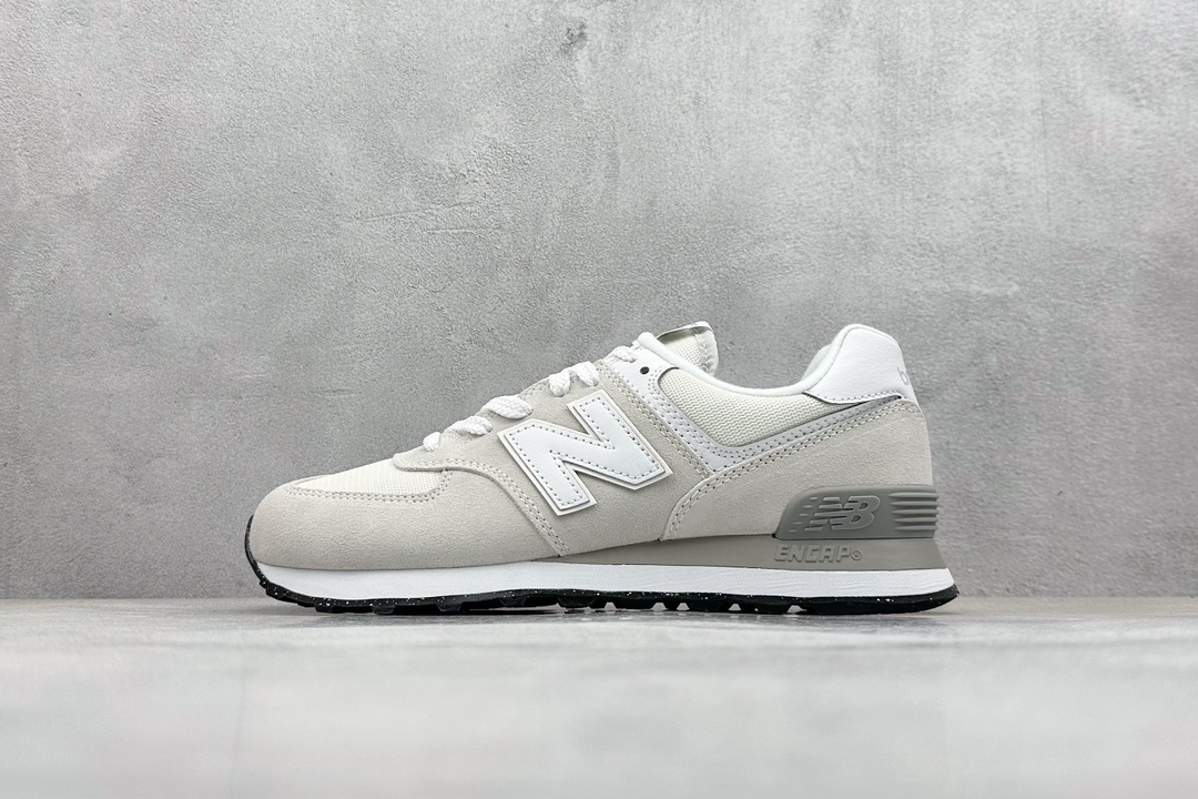 New Balance Basic Shoes M-l