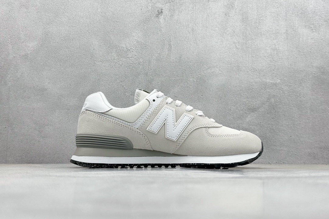 New Balance Basic Shoes M-l