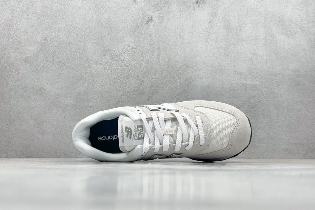 New Balance Basic Shoes M-l