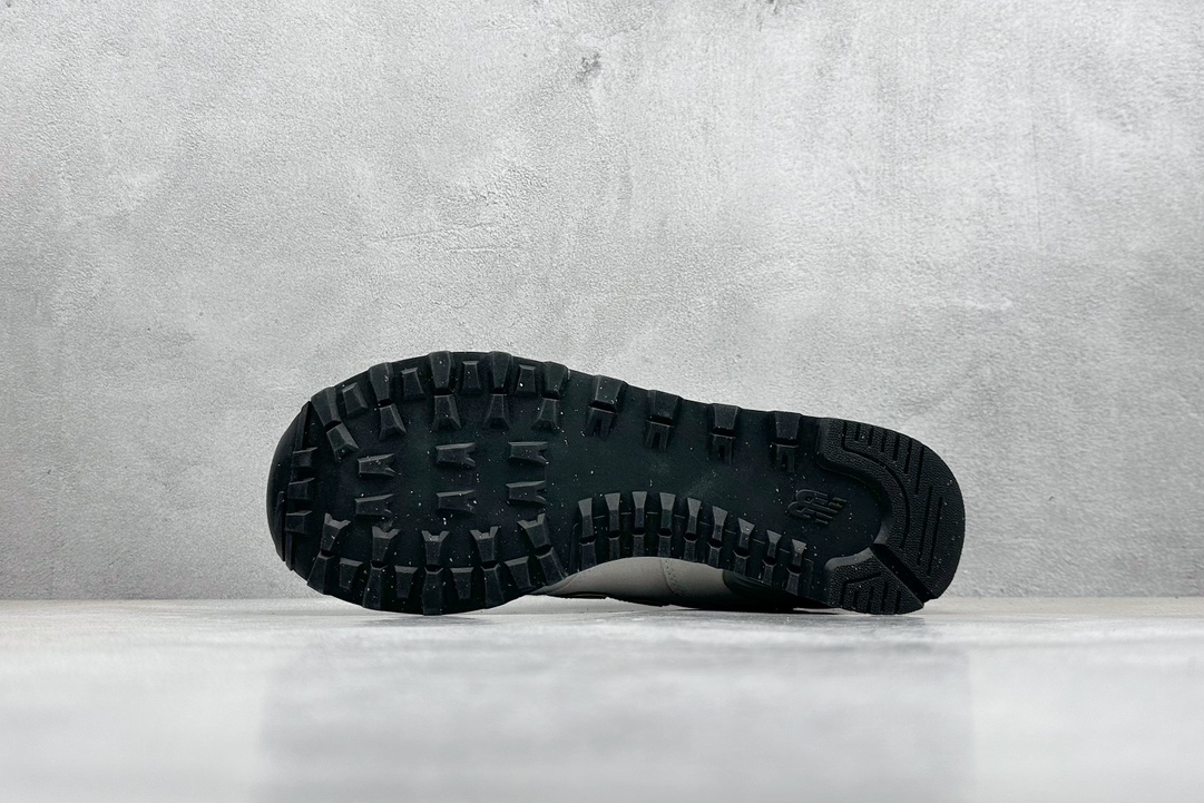 New Balance Basic Shoes M-l