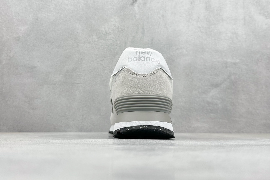 New Balance Basic Shoes M-l