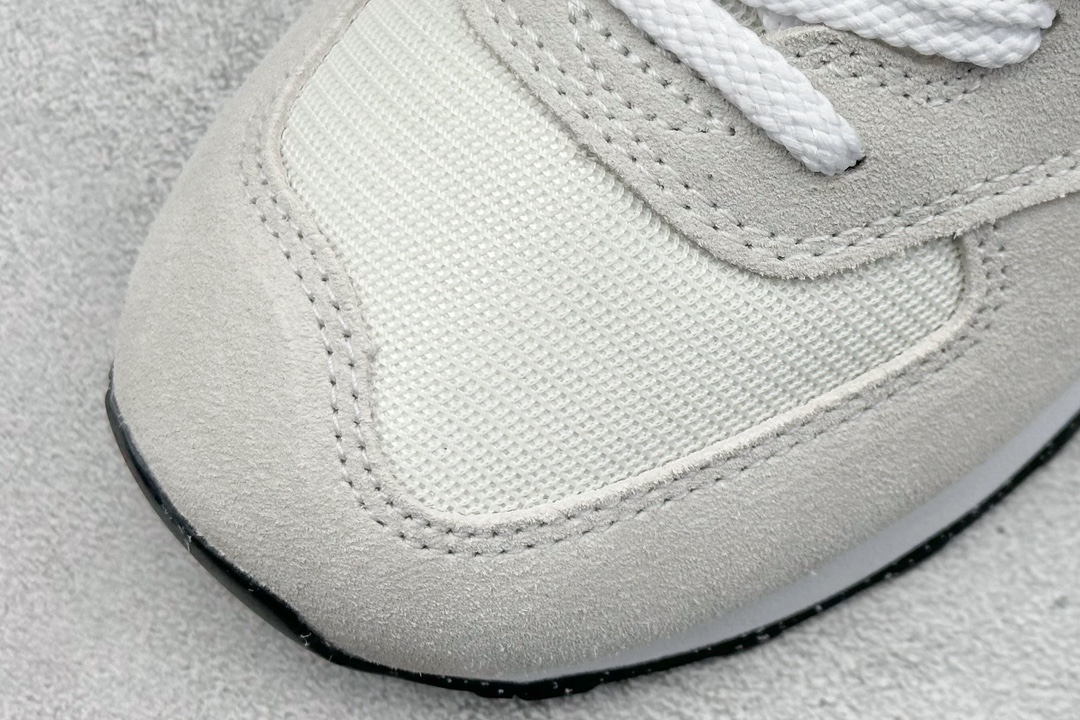 New Balance Basic Shoes M-l