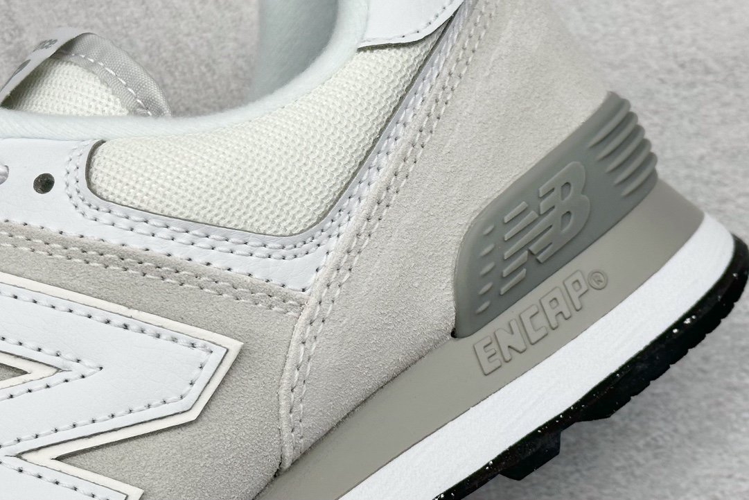 New Balance Basic Shoes M-l