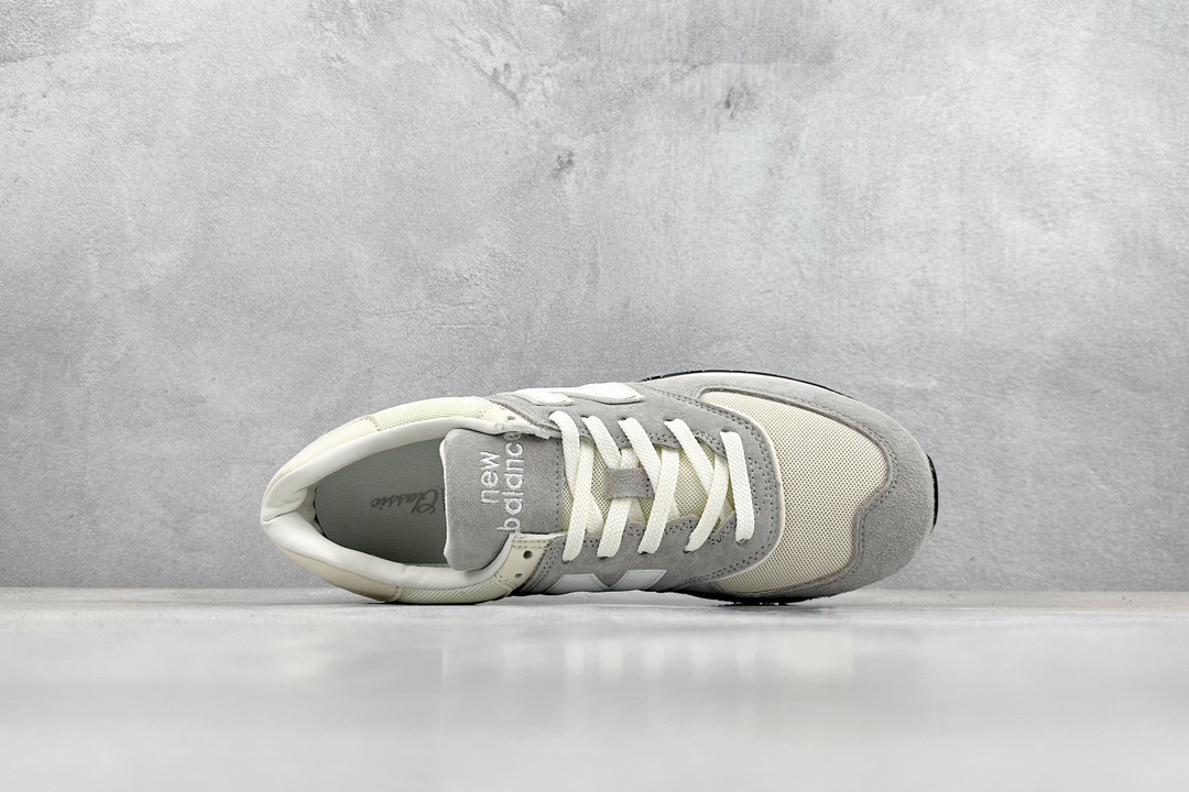 New Balance Running Shoes L-s