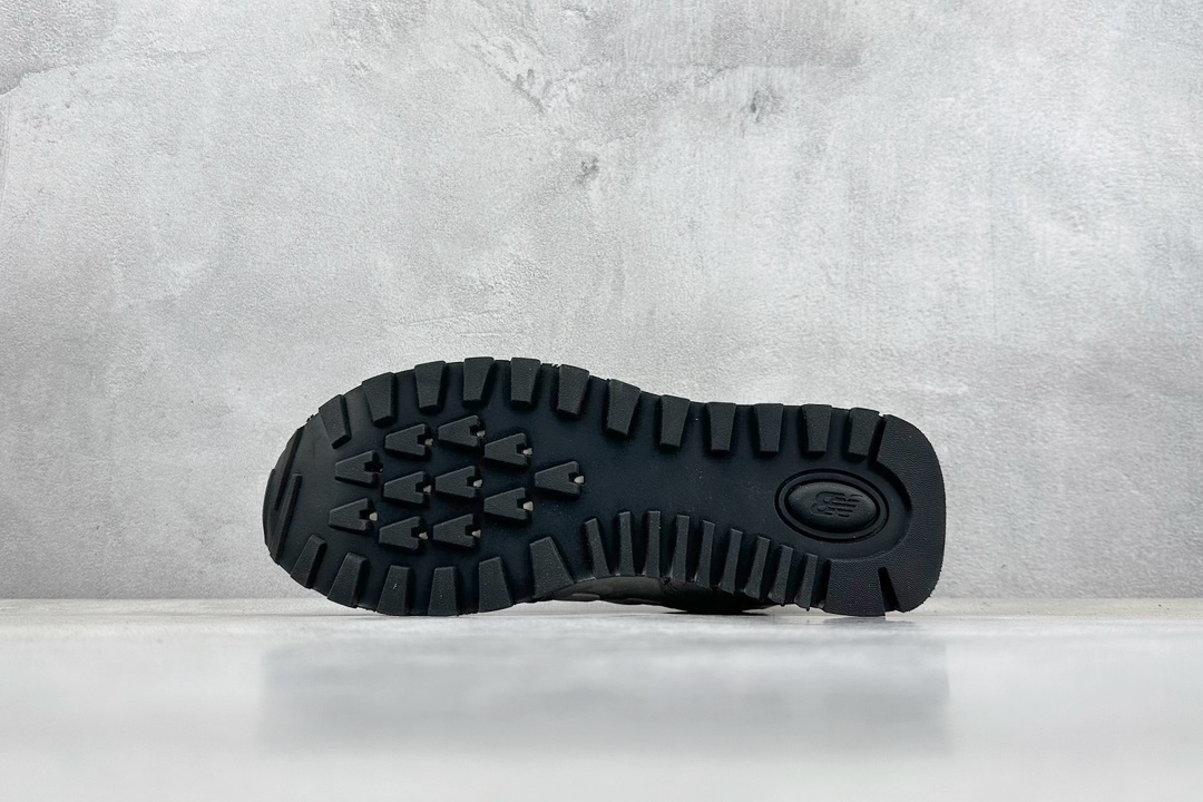 New Balance Running Shoes L-s