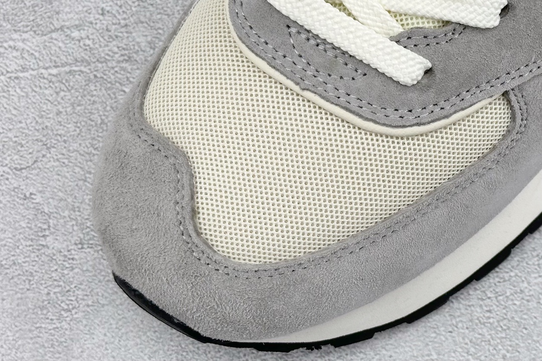 New Balance Running Shoes L-s