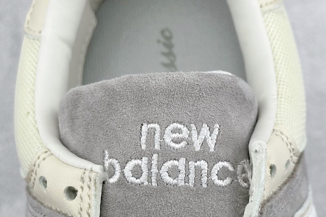 New Balance Running Shoes L-s
