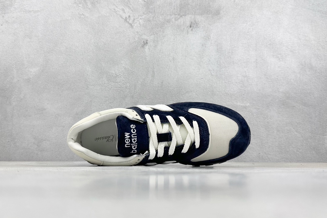 New Balance Running Shoes L-s