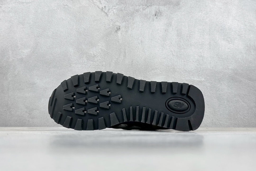 New Balance Running Shoes L-s