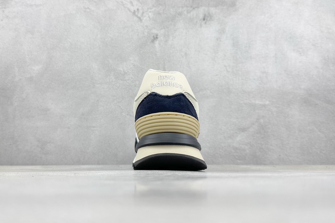 New Balance Running Shoes L-s