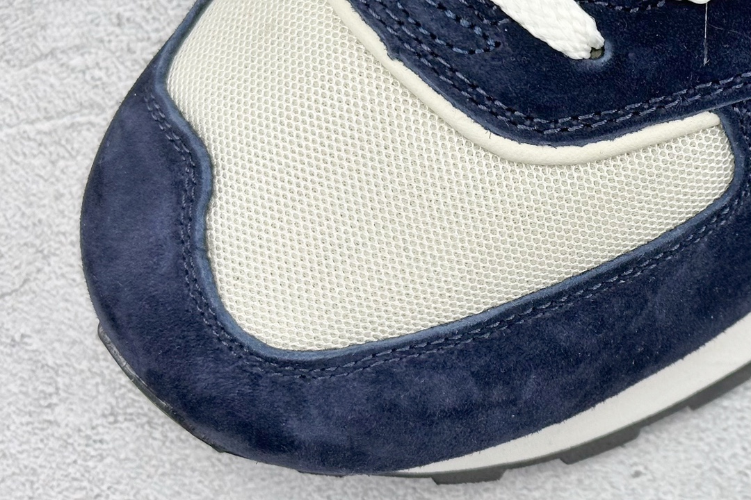 New Balance Running Shoes L-s