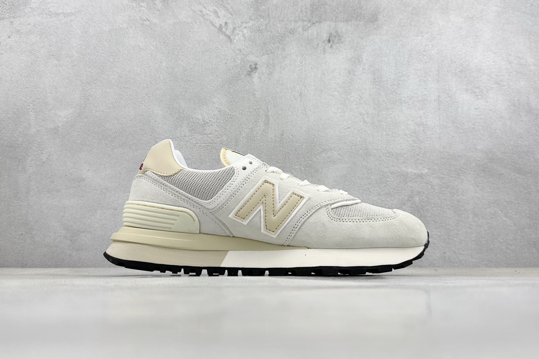 New Balance Running Shoes L-s