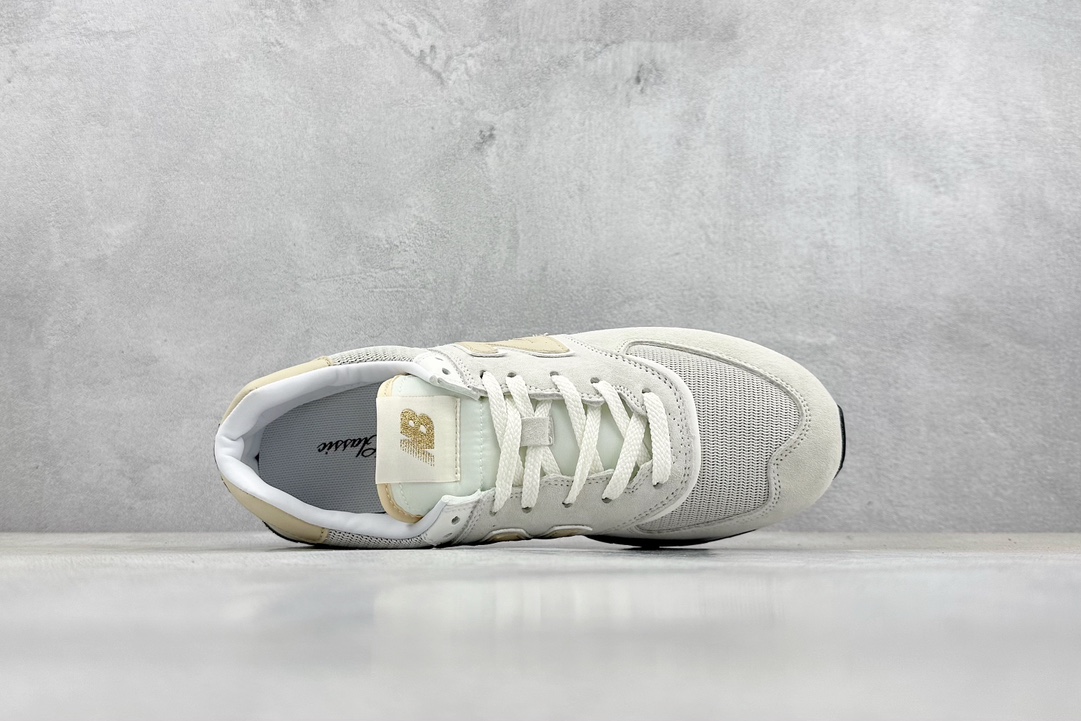 New Balance Running Shoes L-s