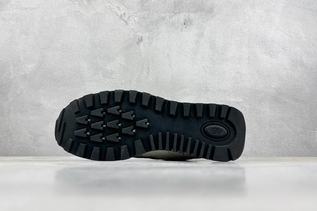 New Balance Running Shoes L-s