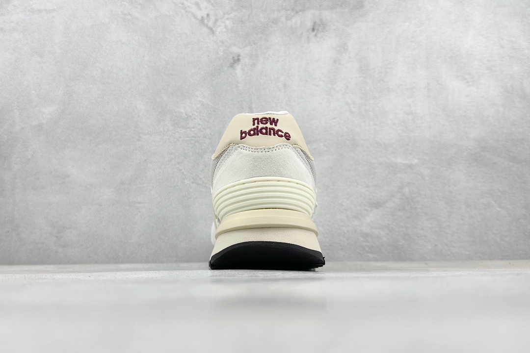 New Balance Running Shoes L-s