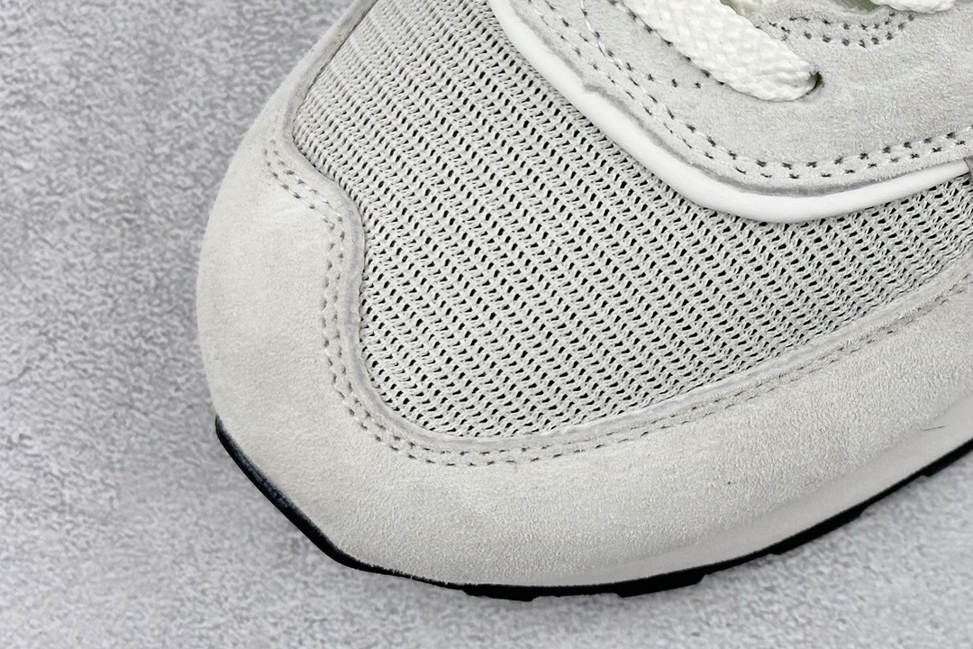 New Balance Running Shoes L-s