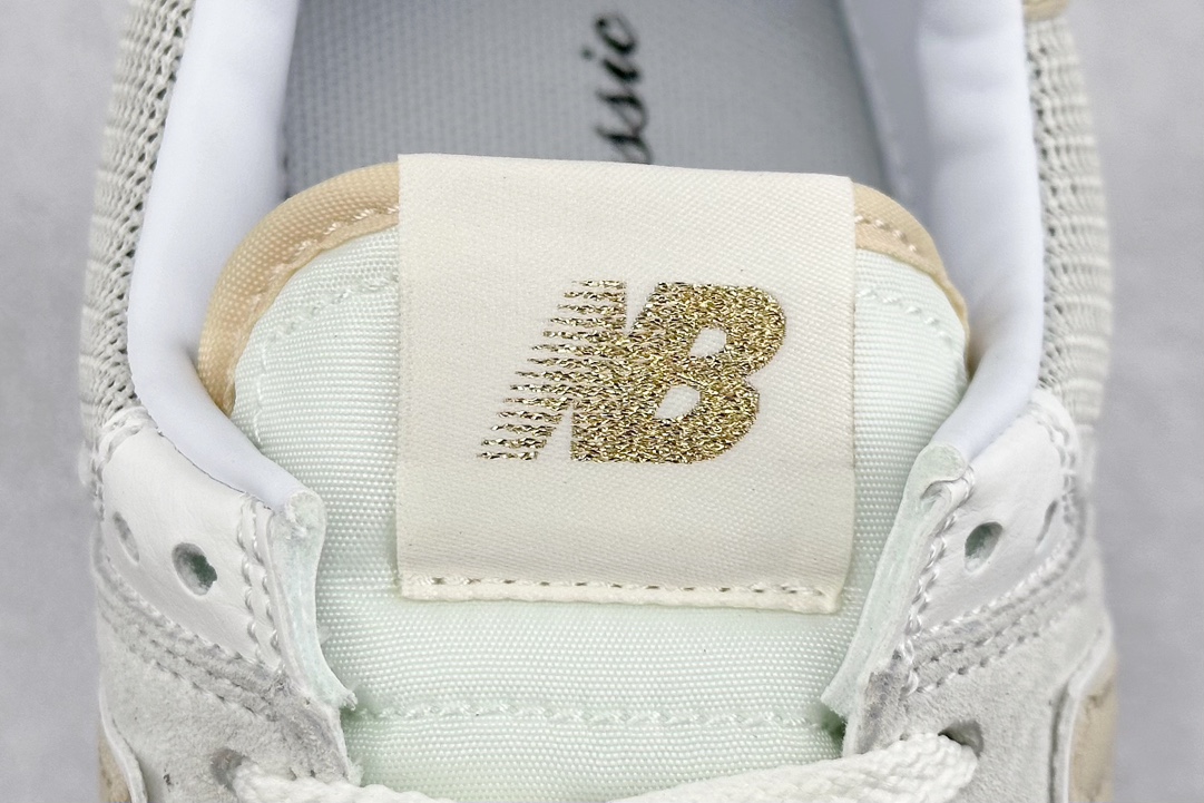 New Balance Running Shoes L-s