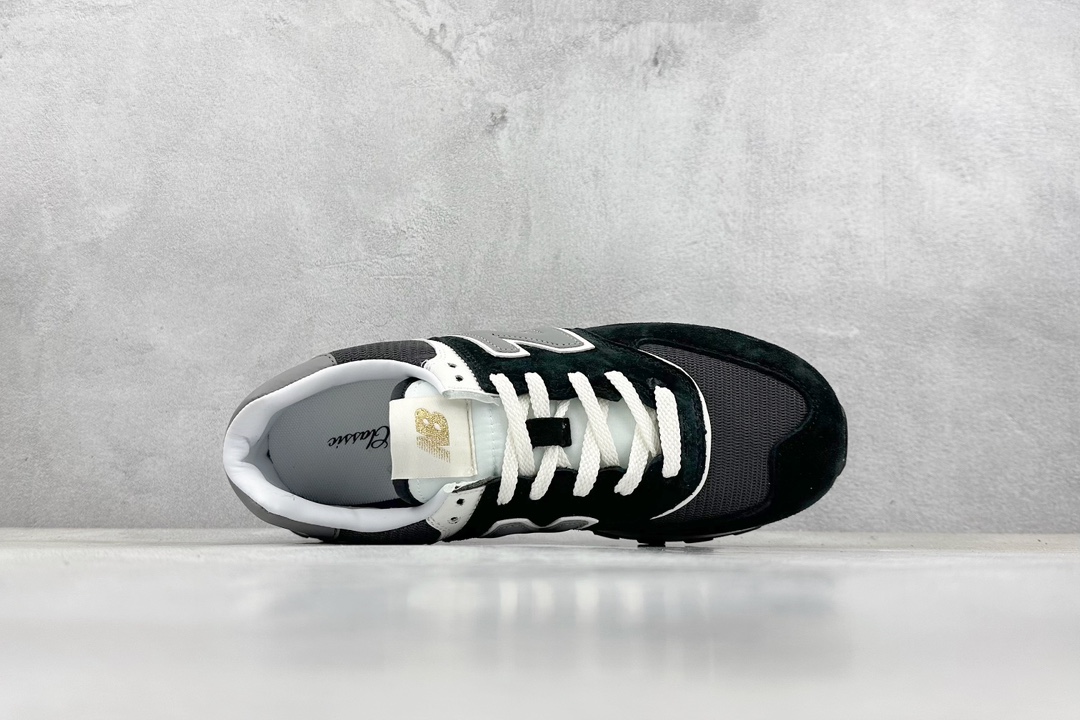 New Balance Running Shoes L-s