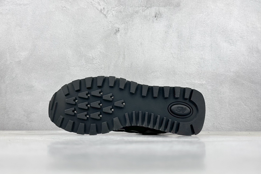 New Balance Running Shoes L-s