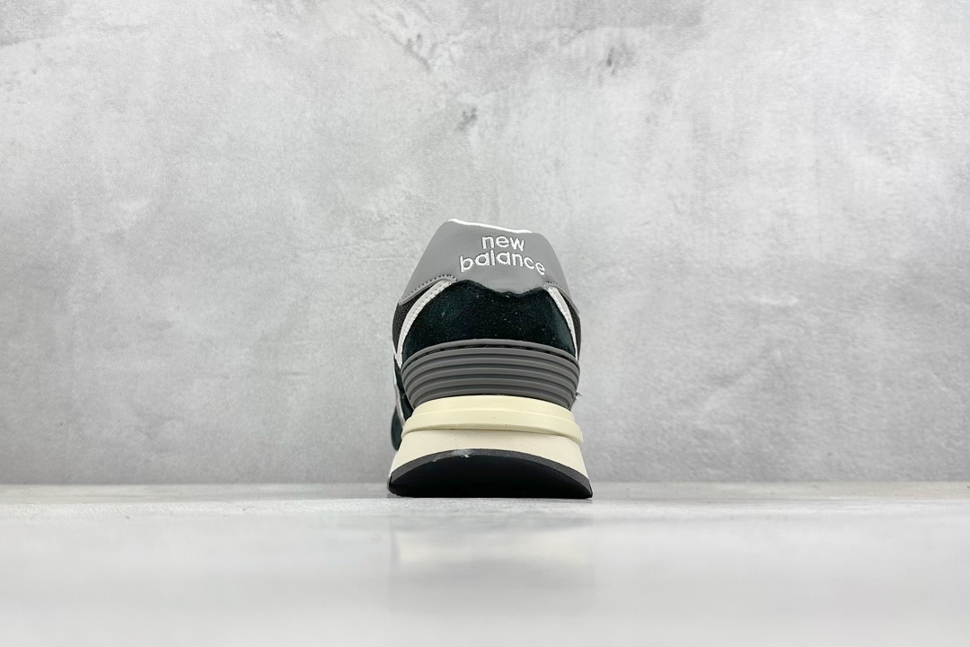 New Balance Running Shoes L-s