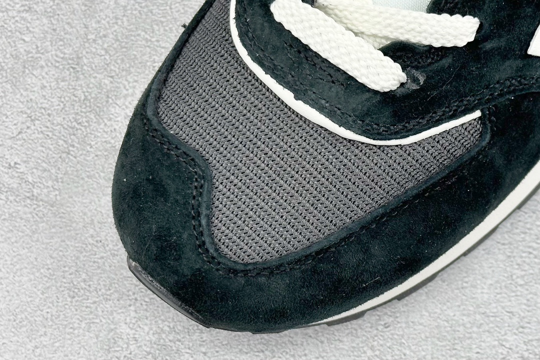 New Balance Running Shoes L-s