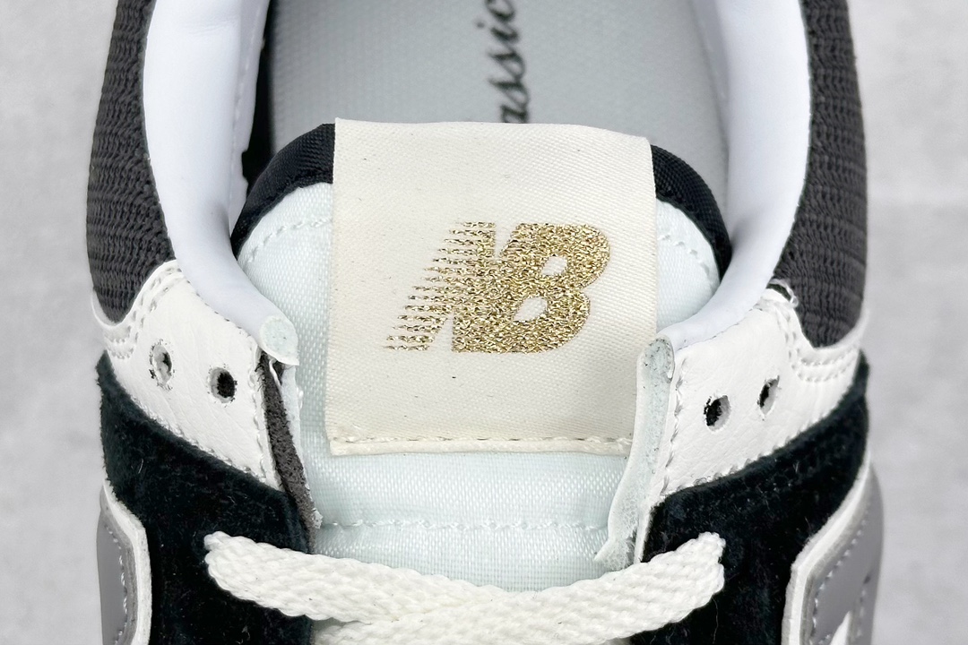 New Balance Running Shoes L-s