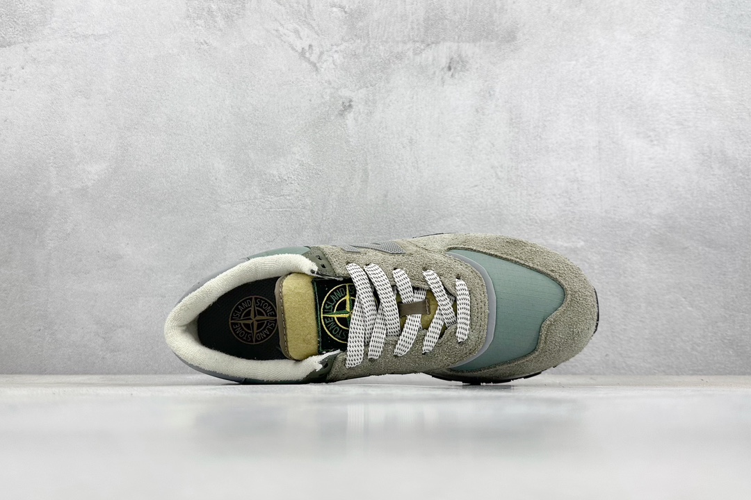 New Balance Running Shoes L-s