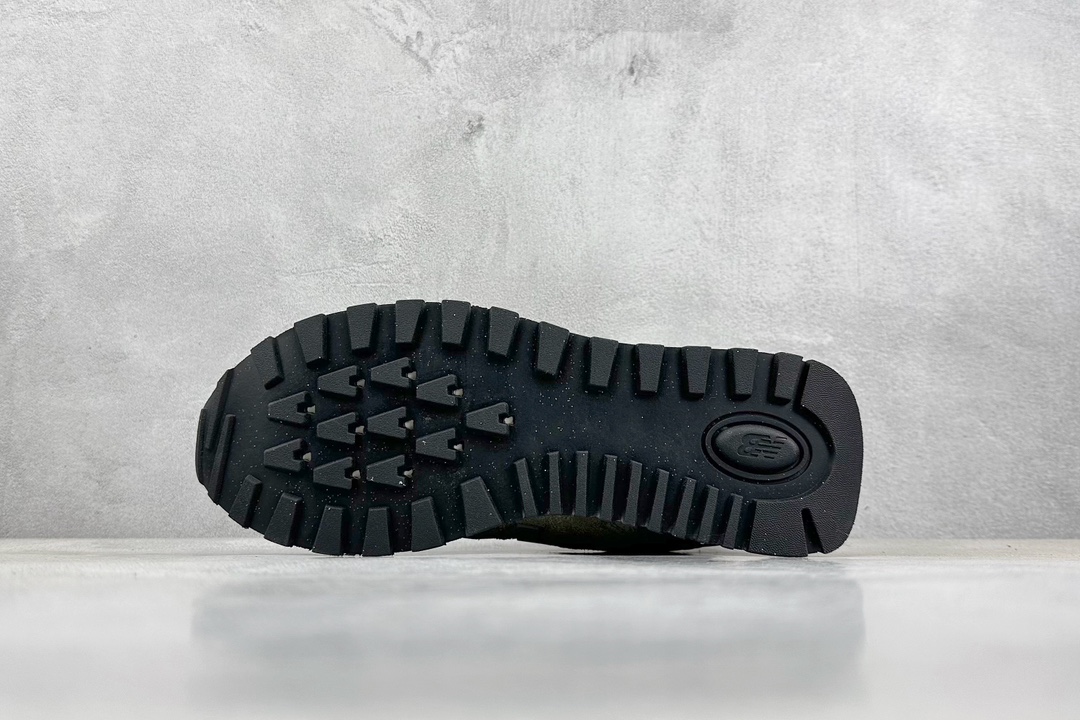 New Balance Running Shoes L-s