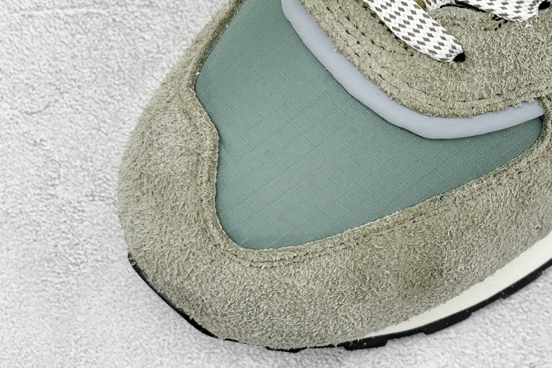 New Balance Running Shoes L-s