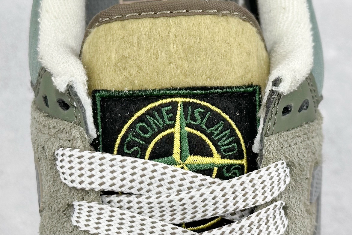 New Balance Running Shoes L-s