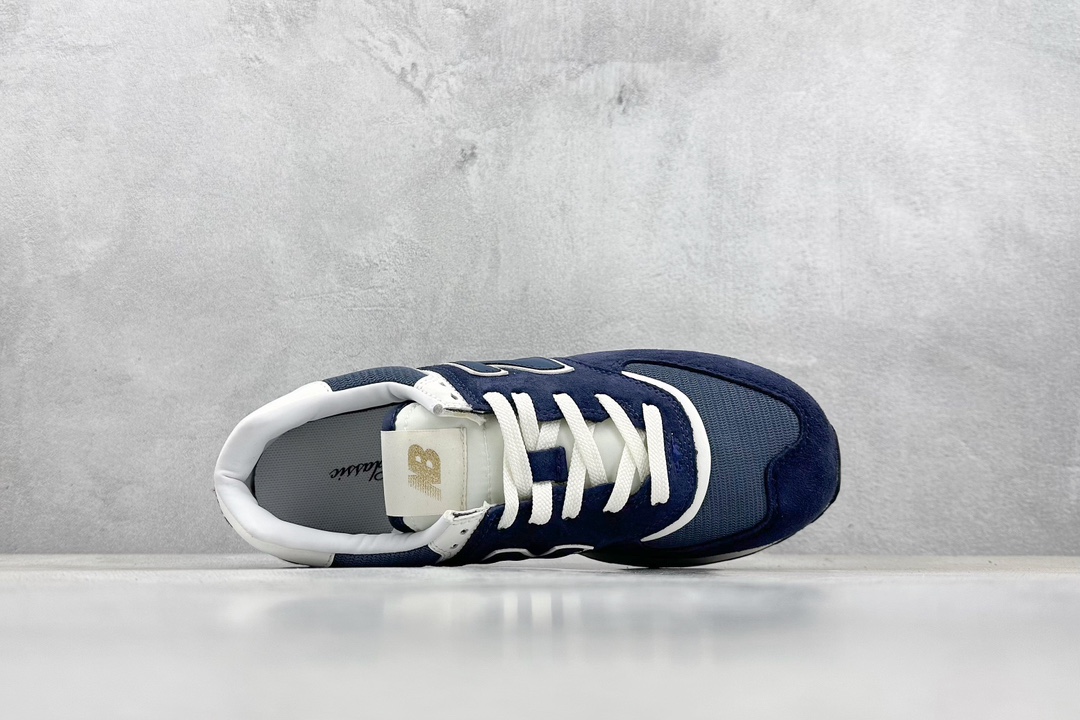 New Balance Running Shoes L-s