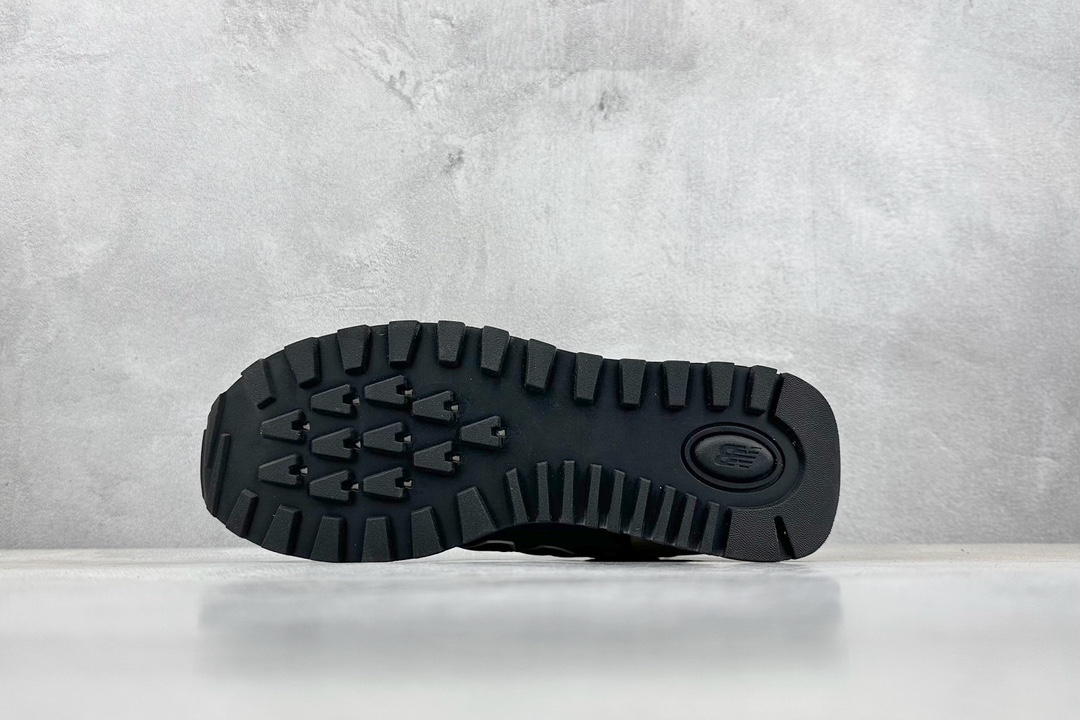 New Balance Running Shoes L-s