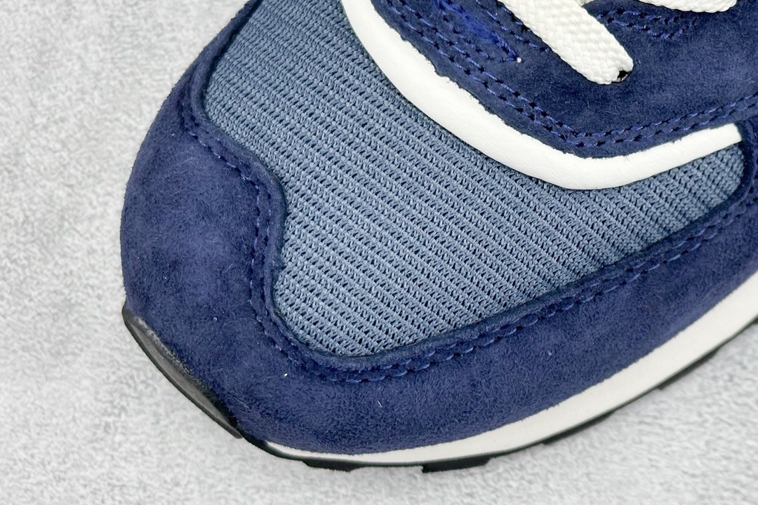 New Balance Running Shoes L-s